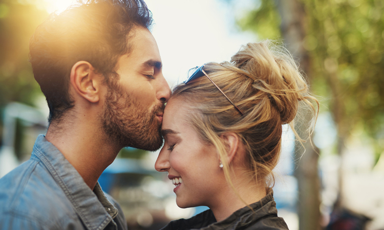 年輕專業人士下午茶- HK Romance Dating HKRD - One Stop Speed Dating & Matching Service